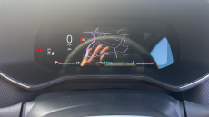 Renault Clio 1.0 TCe 90 Esprit Alpine 5dr Petrol Hatchback